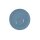 Baristar, Dekor 79925 grau-blau, Untertasse 16 cm Spiegel außerzentrisch