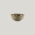 Rakstone Spot Schale peridot, Ø 10,5 cm, H: 4,5 cm, Inhalt: 16 cl
