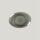 Rakstone Spot Platte oval peridot, L: 21 cm, B: 15 cm, H: 2,5 cm
