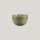 Rakstone Spot Frühstückstasse ohne Henkel emerald, Inhalt: 45 cl