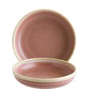 Pott Bowl Pink, Ø 10 cm, Inhalt: 11 cl
