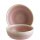 Pott Bowl Pink, Ø 14 cm, Inhalt: 48,5 cl