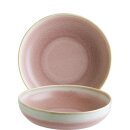 Pott Bowl Pink, Ø 18 cm, Inhalt: 65 cl