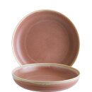 Pott Bowl Pink, Ø 22 cm, Inhalt: 107 cl