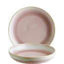 Pott Bowl Pink, Ø 25 cm, Inhalt: 152 cl