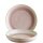 Pott Bowl Pink, Ø 25 cm, Inhalt: 152 cl