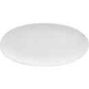 Specials Platte oval schmal Coupe 31 x 15 cm