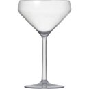 Sole Copolyester Cocktail 31 cl