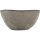 Ston Grau Bowl 11 cm, Inhalt 24 cl