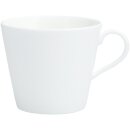 Cielo Kaffee-Tasse, Inhalt: 18 cl