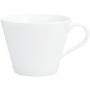 Cielo Kaffee-Tasse, Inhalt: 24 cl