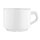 Seltmann Varionorm V183 PR Kaffeebecher mit Henkel stapelbar, Inhalt: 28 cl