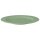 Beat Speiseteller Salbeigrün, Ø 27,5 cm