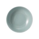 Beat Foodbowl Arktisblau, Ø 20 cm