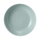 Beat Foodbowl Arktisblau, Ø 25 cm