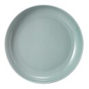 Beat Foodbowl Arktisblau, Ø 28 cm