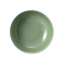 Beat Foodbowl Salbeigrün, Ø 20 cm