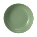 Beat Foodbowl Salbeigrün, Ø 25 cm