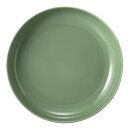 Beat Foodbowl Salbeigrün, Ø 28 cm
