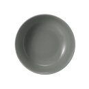 Terra Foodbowl Perlgrau, Ø 17,5 cm