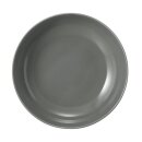Terra Foodbowl Perlgrau, Ø 25 cm