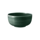 Terra Foodbowl Moosgrün, Ø 17,5 cm