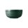 Terra Foodbowl Moosgrün, Ø 17,5 cm