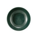 Terra Foodbowl Moosgrün, Ø 20 cm