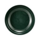 Terra Foodbowl Moosgrün, Ø 25 cm