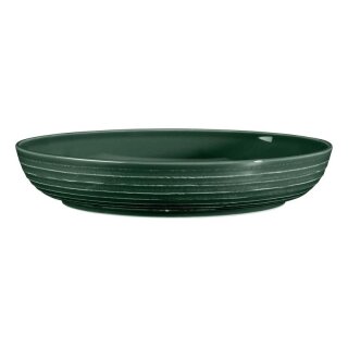 Terra Foodbowl Moosgrün, Ø 28 cm