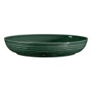 Terra Foodbowl Moosgrün, Ø 28 cm
