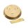 Bartscher Pasta Matrize für Fettuccine 8mm