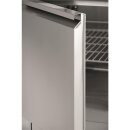 Bartscher Mini-Kühltisch 900T1S2