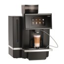 Bartscher Kaffeevollautomat KV1 Comfort, B 390 x T 511 x...