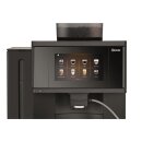 Bartscher Kaffeevollautomat KV1 Comfort, B 390 x T 511 x...