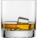 Perspective Whisky Nr. 60, Inhalt: 39,9 cl