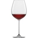 Wineshine Rotwein Nr. 1, Inhalt: 61,3 cl