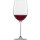 Wineshine Bordeaux Nr. 22, Inhalt: 56,1 cl