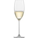 Wineshine Champagner Nr. 77, Inhalt: 28,8 cl
