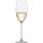 Wineshine Champagner Nr. 77, Inhalt: 28,8 cl