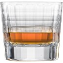 Hommage Carat Whisky Nr. 89, Inhalt: 27,4 cl