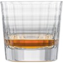 Hommage Carat Whisky Nr. 60, Inhalt: 38,4 cl