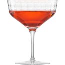 Hommage Carat Cocktail Nr. 88, Inhalt: 23,1 cl