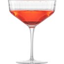 Hommage Carat Cocktail Nr. 87, Inhalt: 36,4 cl