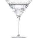 Hommage Carat Martini Nr. 86, Inhalt: 28,7 cl