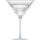Hommage Carat Martini Nr. 86, Inhalt: 28,7 cl