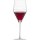 Hommage Carat Bordeaux Nr. 130, Inhalt: 45,3 cl