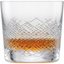 Hommage Comète Whisky Nr. 60, Inhalt: 39,9 cl