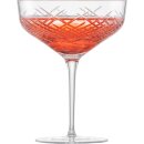 Hommage Comète Cocktail Nr. 87, Inhalt: 37 cl