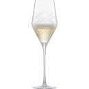 Hommage Comète Champagner Nr. 77, Inhalt: 27,2 cl